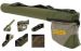 Sage Rod and Reel Case